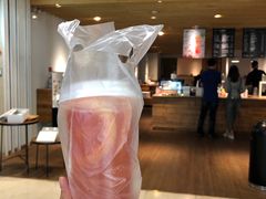 -煮叶(悠唐广场店)