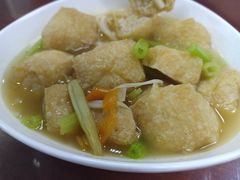 -日月永和中国餐饮名店(东湖店)
