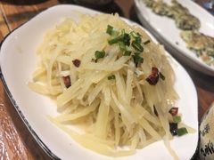 -75幢私房菜馆