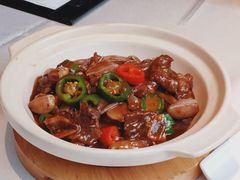 -炳胜公馆(珠江新城店)