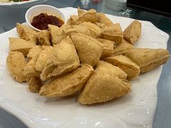 -小春农家乐