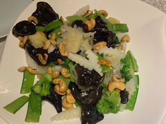 小炒全素-乾园(天河城店)