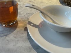 -天辣(金桥啦啦宝都店)