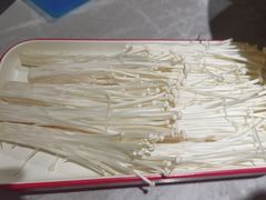 -肥家大排档(天河体育西店)