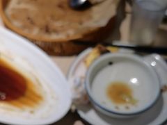 -吴氏老妈·23年家常菜(古城店)