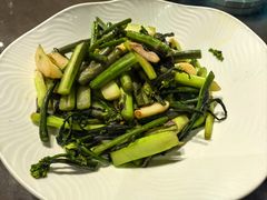 -巴人堂(女儿城店)