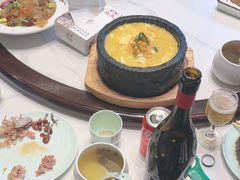 -映像威海·海鲜味道(市区店)