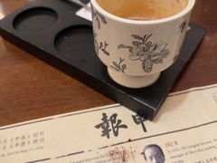 -THE PRESS(申报馆店)