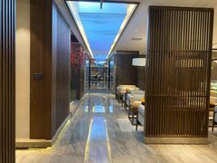 -三谷里·生态水疗空间(五一店)