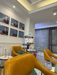 -丽都整形美容医院·全国连锁旗舰店