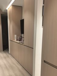 -MeVius 美薇私·皮肤管理中心