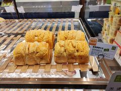 -奈雪的茶(印象城店)