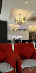 点击看大图 -爱儿美儿童摄影(朝阳公园店)