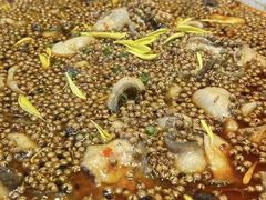 -四川饭店(长白店)