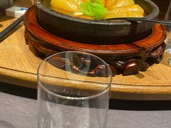 -云境生态园(红谷滩店)