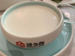 鸡矢藤-香香海南菜餐厅