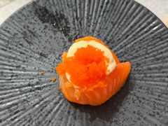 -争鲜回转寿司(西红门荟聚PLUS店)