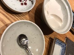 -大将料理餐厅(汇锦街店)