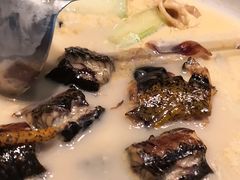 -荣华楼(通贤街店)