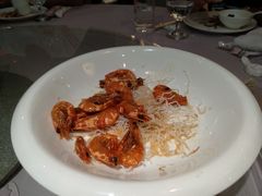 -御花园·粤菜·海鲜火锅(中山公园店)