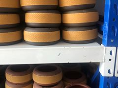 -万达广场(宜兴店)