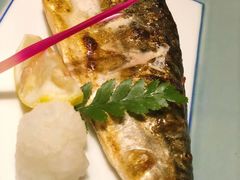 -松子料理(亮马桥店)