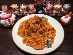 -金藏屋 碳火烤肉(江湾路店)