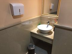 -天宁凯利时尚餐厅