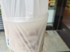 -永和大王(赤峰路二店)
