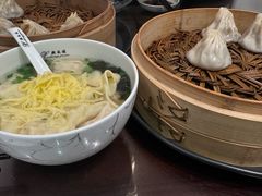 -熙盛源(滨湖万达店)