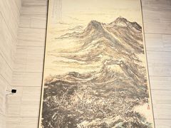 -南京书画院金陵美术馆