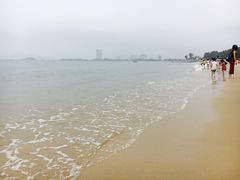 -马銮湾景区