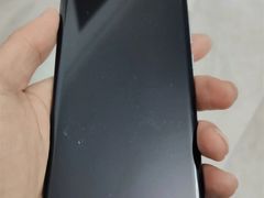 -小米手机笔记本电脑售后维修中心