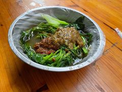 -正宗梧州牛肠酸