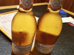 -老白清真烧烤(锦州旗舰店)