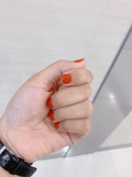 -盼兮·日式美睫沙龙