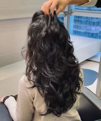 -MI HAIR