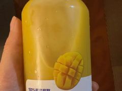 -瑞幸咖啡(7号国际商业中心店)