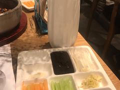 -小大董·烤鸭(凤凰汇店)