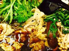 -胜代日本料理(云程巷小区店)