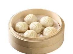 -回味鸭血粉丝汤(文鼎广场店)