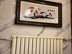 -津菜宋记老房子(平山道店)