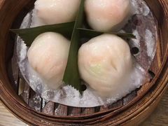 -虾饺妹·酒家(金碧店)