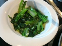 -川里谈·川味小馆(北京路店)