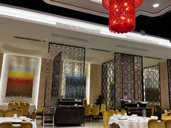 -胜记酒家·精致线(君汇店)