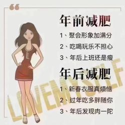 -Lily纤美·科技减脂中心