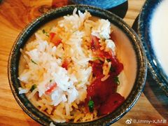 -润泽园椰子鸡(汇一城店)