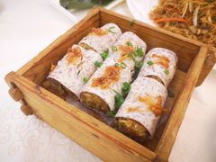 潮式香芋卷-嘉禧大酒楼(康城广场店)