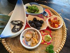 -小十料理(新城店)