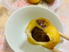 -毛华美食(清扬路店)